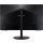 Acer Nitro XV271ZBMIIPRX czarny 280Hz - 1050276 - zdjęcie 7